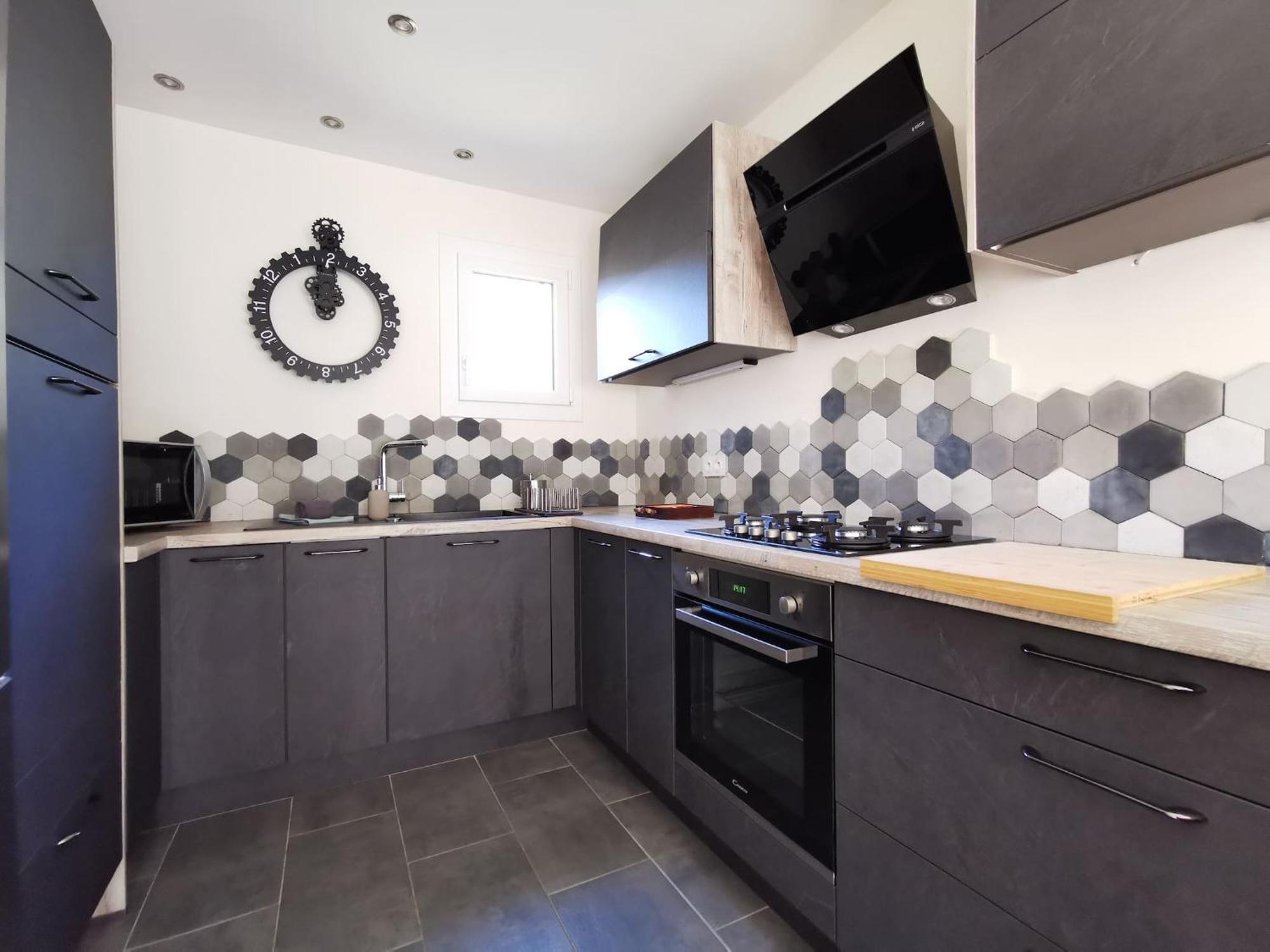 Apartamento Apt Nala - Sunny Renovated Duplex - 2Bed Apt - Views - Hikes Les Houches Exterior foto